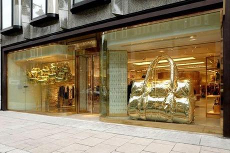 Mulberry-flagship-London