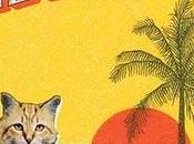 Album 2010 Best Coast "Crazy you"