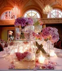 Il ricevimento di nozze