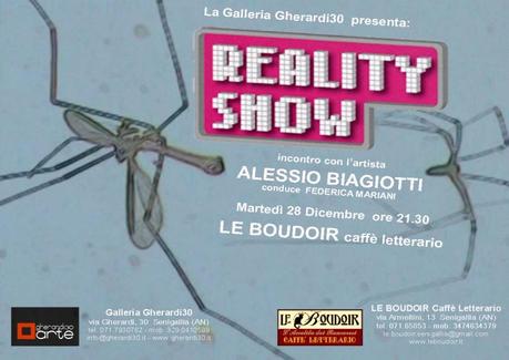 reality_show2