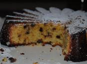 Margherita cocco scagliette cioccolato