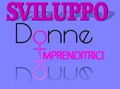 Sviluppo donne imprenditrici