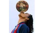 Tutto calciomercatoNews: Ronaldinho verso Gremio.