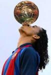 ronaldinho-balon-de-oro.jpg