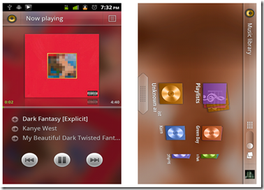 2010 12 28 094331 thumb Scarica il nuovo player musicale di Android Honeycomb e provalo in anteprima