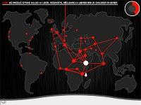 LEAKY WORLD: MOLLEINDUSTRIA TIRA FUORI UN ALTRO CAPOLAVORO DI STILE