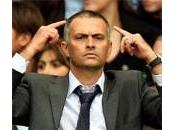 pallone d'Oro: Iniesta Messi meritano.