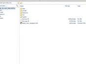 Nokia Firmware Editor v0.3