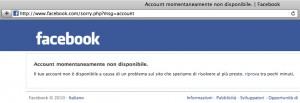 facebook_crash