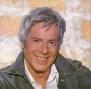 Capodanno con Baglioni