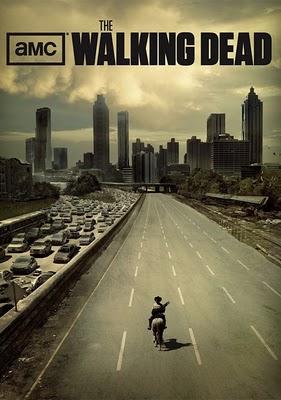 The Walking Dead: la seconda serie anticipata a luglio (forse)