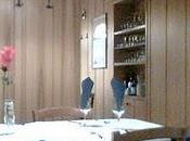 Ristorante Greco Atene Viale Silvani 10/2 Bologna