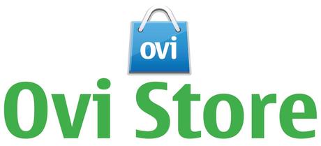 ovistore TELECOM ITALIA E NOKIA: DA OGGI E ANCORA PIU SEMPLICE ACQUISTARE LE APPLICAZIONI DA OVI STOR