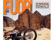 Dakar VentiUndici