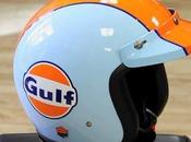 Born「Gulf」Helmet