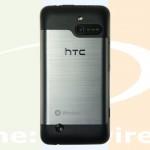 htc_7_pro_back_closed