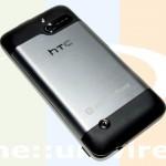 htc_7_pro_back_closed_bottom_left