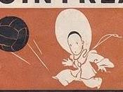 Cointreau