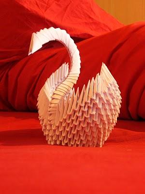 Aggiornamenti lampo: destinazione capodanno!