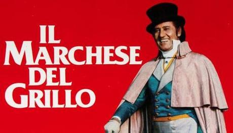 Il Marchese del Grillo