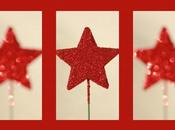 Natale!!!