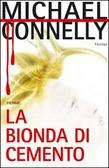 Serie di “Harry Bosch” .::. Michael Connelly