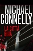 Serie di “Harry Bosch” .::. Michael Connelly