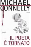 Serie di “Harry Bosch” .::. Michael Connelly