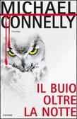 Serie di “Harry Bosch” .::. Michael Connelly