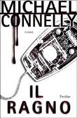 Serie di “Harry Bosch” .::. Michael Connelly