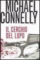 Serie di “Harry Bosch” .::. Michael Connelly