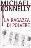 Serie di “Harry Bosch” .::. Michael Connelly