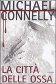 Serie di “Harry Bosch” .::. Michael Connelly