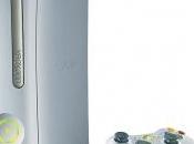 Aggiornamento firmware iXtreme xbox360