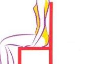 Stretching zona cervicale