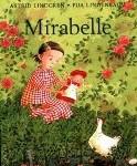 mirabelle1