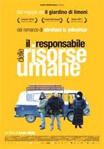 HR Manager… croce e delizia?