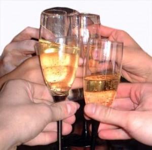 brindisi al blog Musicamore