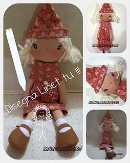 DISEGNAMI ANCHE TU!!!