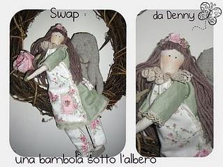 DISEGNAMI ANCHE TU!!!