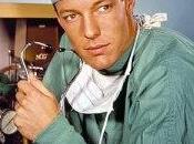 medici sono onnipotenti