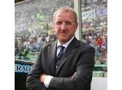 Neri: proviamo vincere ......