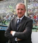 luigi-del-neri-sampdoria2.jpg