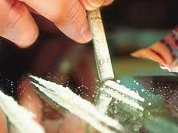 spaccio cocaina, droga, traffico
