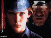 L'allievo Bryan Singer