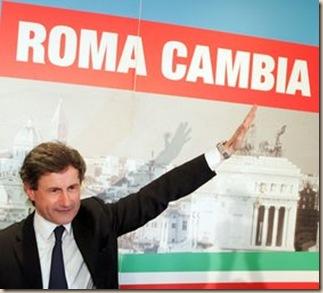 Duce Alemanno