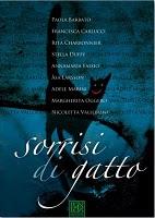 “Sorrisi di gatto”: arriva il video trailer