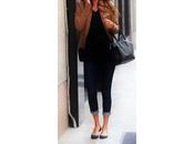 Nuovo anno nuovo look