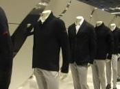 Firenze, Pitti Immagine Uomo