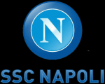 napoli_stemma_logo_scudetto.png